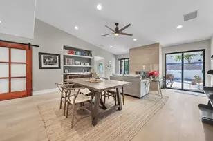 73213 Skyward Way, Palm Desert, CA 92260 - Photo 14