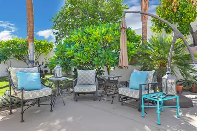 73213 Skyward Way, Palm Desert, CA 92260 - Photo 40