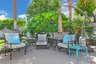 73213 Skyward Way, Palm Desert, CA 92260 - Photo 40