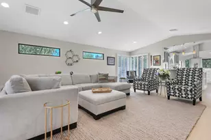 73213 Skyward Way, Palm Desert, CA 92260 - Photo 12