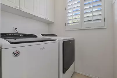 245 Strada Nova, Palm Desert, CA 92260 - Photo 34