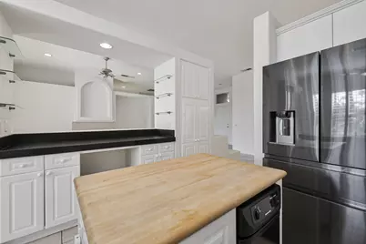 245 Strada Nova, Palm Desert, CA 92260 - Photo 16