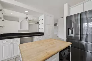 245 Strada Nova, Palm Desert, CA 92260 - Photo 16