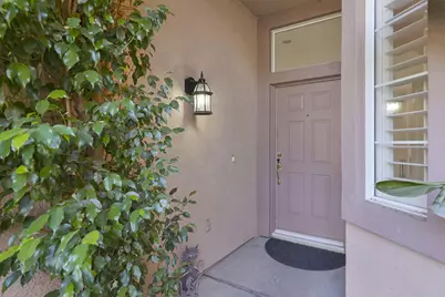 245 Strada Nova, Palm Desert, CA 92260 - Photo 6