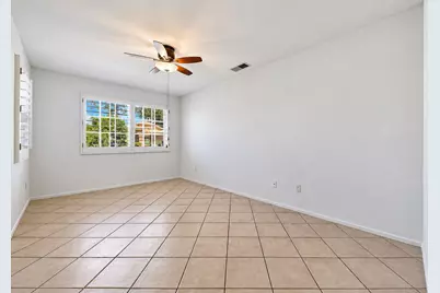 245 Strada Nova, Palm Desert, CA 92260 - Photo 32