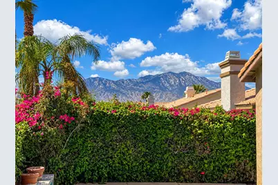 245 Strada Nova, Palm Desert, CA 92260 - Photo 2