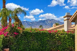 245 Strada Nova, Palm Desert, CA 92260 - Photo 2