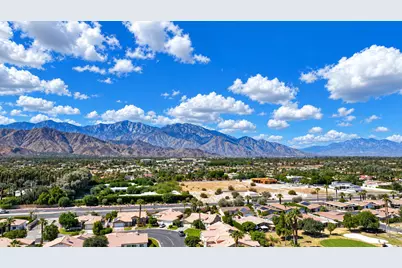 245 Strada Nova, Palm Desert, CA 92260 - Photo 46
