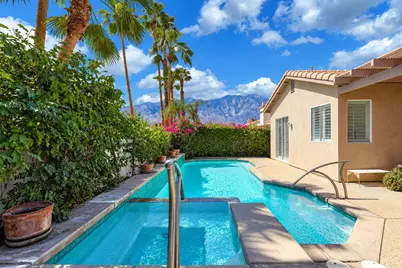 245 Strada Nova, Palm Desert, CA 92260 - Photo 36