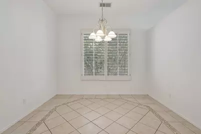 245 Strada Nova, Palm Desert, CA 92260 - Photo 18