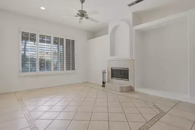 245 Strada Nova, Palm Desert, CA 92260 - Photo 8