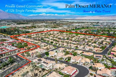 245 Strada Nova, Palm Desert, CA 92260 - Photo 48