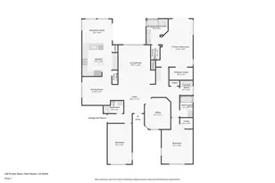 245 Strada Nova, Palm Desert, CA 92260 - Photo 42
