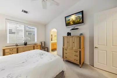 67619 Cielo Court, Cathedral City, CA 92234 - Photo 16