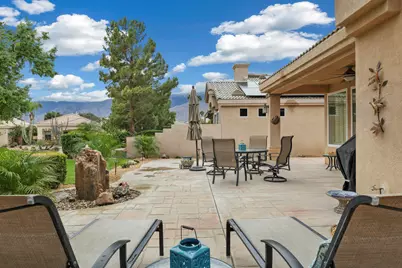 67619 Cielo Court, Cathedral City, CA 92234 - Photo 26