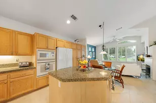 67619 Cielo Ct, Cathedral City, CA 92234 - Photo 12