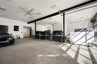 61150 Goodwood Drive, Thermal, CA 92274 - Photo 32