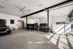 61150 Goodwood Dr, Thermal, CA 92274 - Photo 32