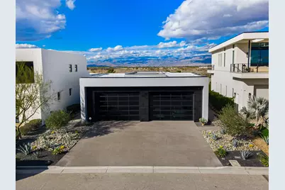 61150 Goodwood Drive, Thermal, CA 92274 - Photo 4