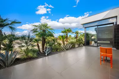 61150 Goodwood Drive, Thermal, CA 92274 - Photo 20