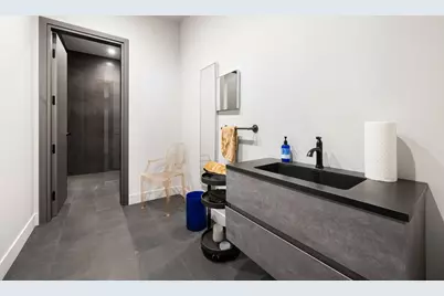 61150 Goodwood Drive, Thermal, CA 92274 - Photo 36