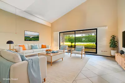 73141 Ajo Lane, Palm Desert, CA 92260 - Photo 14