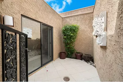 73141 Ajo Lane, Palm Desert, CA 92260 - Photo 38