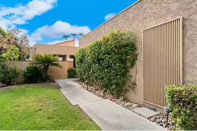 73141 Ajo Lane, Palm Desert, CA 92260 - Photo 34