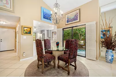 73141 Ajo Lane, Palm Desert, CA 92260 - Photo 8