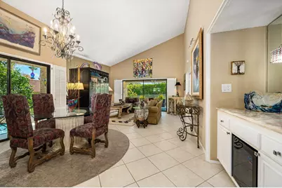73141 Ajo Lane, Palm Desert, CA 92260 - Photo 6