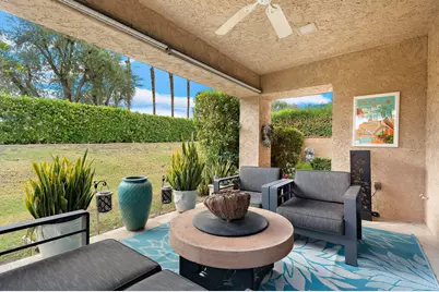 73141 Ajo Lane, Palm Desert, CA 92260 - Photo 2