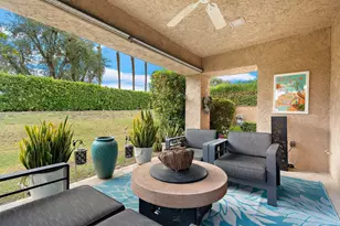 73141 Ajo Ln, Palm Desert, CA 92260 - Photo 2