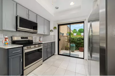 73141 Ajo Lane, Palm Desert, CA 92260 - Photo 10