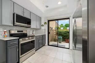 73141 Ajo Ln, Palm Desert, CA 92260 - Photo 10
