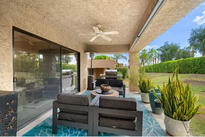 73141 Ajo Lane, Palm Desert, CA 92260 - Photo 30