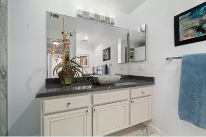 73141 Ajo Lane, Palm Desert, CA 92260 - Photo 28
