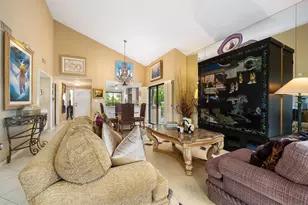 73141 Ajo Ln, Palm Desert, CA 92260 - Photo 16