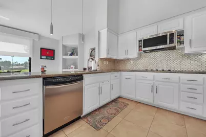 209 Bouquet Canyon Drive, Palm Desert, CA 92211 - Photo 12