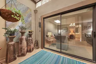 209 Bouquet Canyon Dr, Palm Desert, CA 92211 - Photo 18