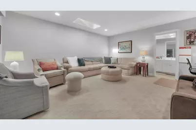 209 Bouquet Canyon Drive, Palm Desert, CA 92211 - Photo 20