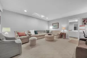209 Bouquet Canyon Dr, Palm Desert, CA 92211 - Photo 20