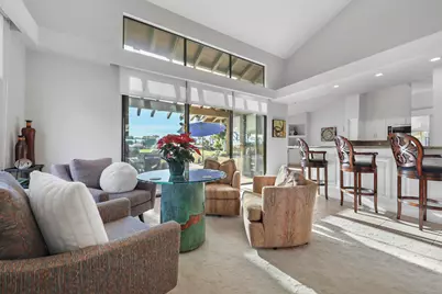 209 Bouquet Canyon Drive, Palm Desert, CA 92211 - Photo 8
