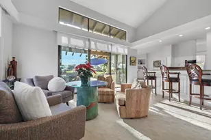 209 Bouquet Canyon Dr, Palm Desert, CA 92211 - Photo 8