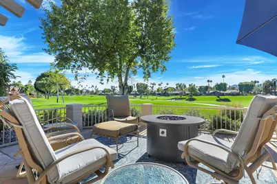 209 Bouquet Canyon Drive, Palm Desert, CA 92211 - Photo 1