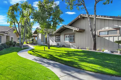 209 Bouquet Canyon Drive, Palm Desert, CA 92211 - Photo 2