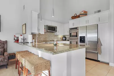 209 Bouquet Canyon Drive, Palm Desert, CA 92211 - Photo 10