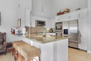 209 Bouquet Canyon Dr, Palm Desert, CA 92211 - Photo 10