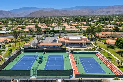 72856 Roy Emerson Lane, Palm Desert, CA 92260 - Photo 26