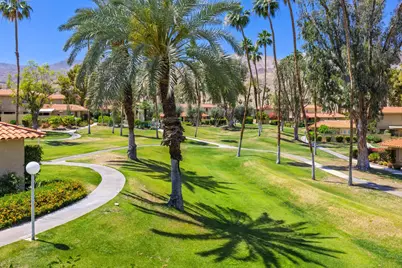 72856 Roy Emerson Lane, Palm Desert, CA 92260 - Photo 24
