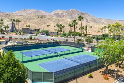 72856 Roy Emerson Lane, Palm Desert, CA 92260 - Photo 32